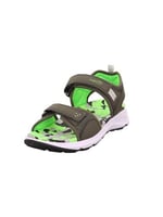 Superfit Criss Cross SandaletErkek Çocuk