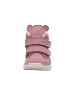 Superfit Erkek 382 000372p Shoes
