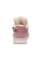 Superfit Erkek 382 000372p Shoes
