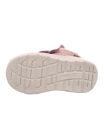 Superfit Erkek 382 000372p Shoes
