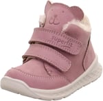 Superfit Erkek 382 000372p Shoes