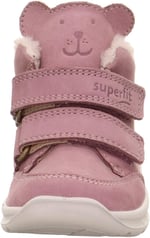 Superfit Erkek 382 000372p Shoes
