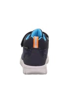 Superfit Erkek Çocuk Bot, 1-006188-8010-2