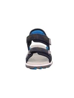 Superfit Erkek Çocuk Mike 3.0 Sandalet 1-009464 Sandalet