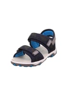 Superfit Erkek Çocuk Mike 3.0 Sandalet 1-009464 Sandalet