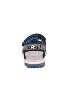 Superfit Erkek Çocuk Mike 3.0 Sandalet 1-009464 Sandalet
