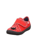 Superfit Erkek Slipper 382 800271k