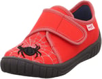 Superfit Erkek Slipper 382 800271k