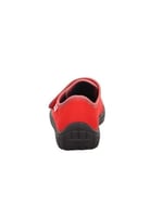 Superfit Erkek Slipper 382 800271k