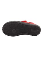 Superfit Erkek Slipper 382 800271k