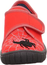 Superfit Erkek Slipper 382 800271k