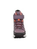 Superfit Free Ride Warm dolgulu Gore-tex kar çizmesi