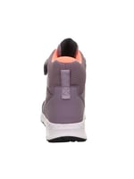 Superfit Free Ride Warm dolgulu Gore-tex kar çizmesi