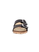 superfit Fussbettpantoffel Pantoffeln Sandalet. Erkek Çocuk - Bedenler: 38 EU, 40 EU, 41 EU