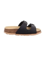 superfit Fussbettpantoffel Pantoffeln Sandalet. Erkek Çocuk - Bedenler: 38 EU, 40 EU, 41 EU