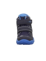 Superfit GLACIER Çizme Gore-Tex 1-009236 Erkek Çocuk - Bedenler: 20 EU, 21 EU, 22 EU Narrow, 23 EU, 24 EU Narrow