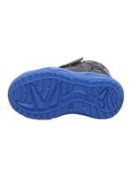 Superfit GLACIER Çizme Gore-Tex 1-009236 Erkek Çocuk - Bedenler: 20 EU, 21 EU, 22 EU Narrow, 23 EU, 24 EU Narrow