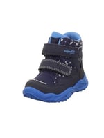 Superfit GLACIER Çizme Gore-Tex 1-009236 Erkek Çocuk - Bedenler: 20 EU, 21 EU, 22 EU Narrow, 23 EU, 24 EU Narrow