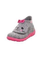 Superfit Happy Octi Mule TerlikKız Çocuk