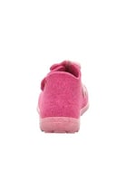 Superfit Happy Octi Pembe Unicorn Çocuk Keçe Panduf