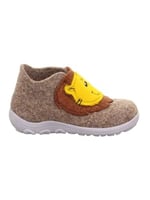 superfit Happy_295 Mule Terlik erkek-çocuk
