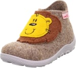 superfit Happy_295 Mule Terlik erkek-çocuk