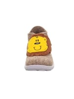 superfit Happy_295 Mule Terlik erkek-çocuk