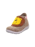 superfit Happy_295 Mule Terlik erkek-çocuk