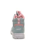 Superfit Husky Kız Kar Çizmesi