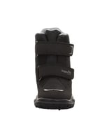 Superfit Husky Warm Gefütterte Kar ÇizmesiErkek Çocuk