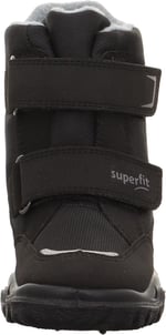 Superfit Husky Warm Gefütterte Kar ÇizmesiErkek Çocuk