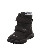 Superfit Husky Warm Gefütterte Kar ÇizmesiErkek Çocuk