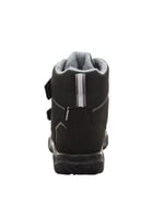 Superfit Husky Warm Gefütterte Kar ÇizmesiErkek Çocuk