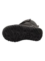 Superfit Husky Warm Gefütterte Kar ÇizmesiErkek Çocuk