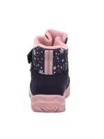 Superfit Husky1 Anatomik Taban Gore-Tex Su Geçirmez Çocuk Bot