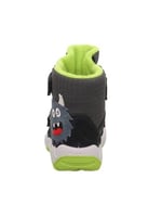 superfit Icebird Warm dolgulu Gore-tex Kar ÇizmesiErkek Çocuk