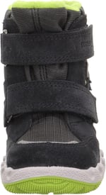 superfit Icebird Warm dolgulu Gore-tex Kar ÇizmesiErkek Çocuk