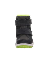 superfit Icebird Warm dolgulu Gore-tex Kar ÇizmesiErkek Çocuk