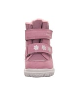 Superfit Kadın / Kız 382 006045p Boot