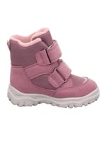 Superfit Kadın / Kız 382 006045p Boot