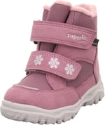 Superfit Kadın / Kız 382 006045p Boot
