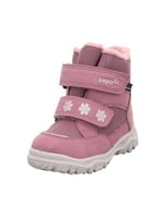 Superfit Kadın / Kız 382 006045p Boot
