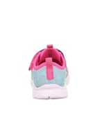 Superfit Kadın / Kız Sandal 382 000481k
