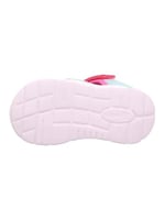 Superfit Kadın / Kız Sandal 382 000481k