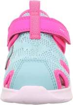 Superfit Kadın / Kız Sandal 382 000481k