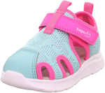 Superfit Kadın / Kız Sandal 382 000481k