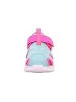 Superfit Kadın / Kız Sandal 382 000481k