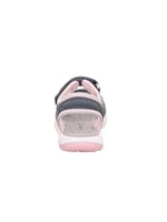 Superfit Kadın / Kız Sandal Pebbles Sandale 1-009544