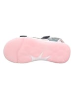 Superfit Kadın / Kız Sandal Pebbles Sandale 1-009544