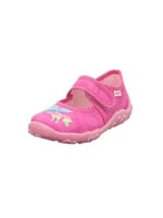 Superfit Kadın / Kız Slipper 382 000281k